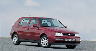 3 en 3 kabriolet 1991-1997